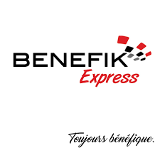 BENEFIK EXPRESS