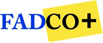 FADCO+