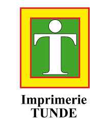 IMPRIMERIE TUNDE