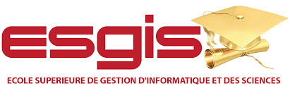 ESGIS