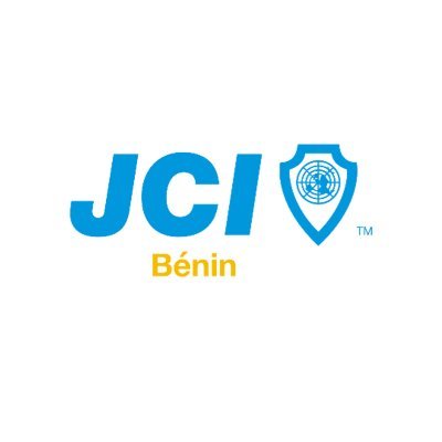 JCI