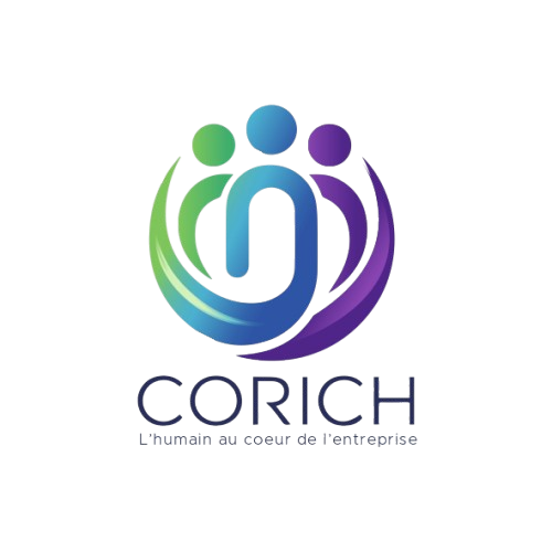 CORICH IET